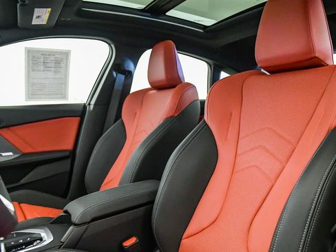 Used 2026 BMW 228i w/ Technology Package FWD image 18
