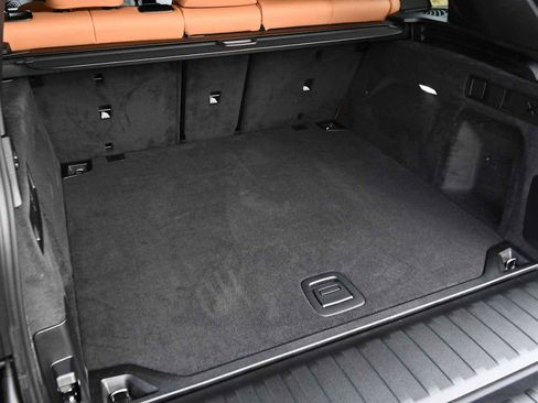 New 2026 BMW X5 xDrive40i w/ Executive Package image 26