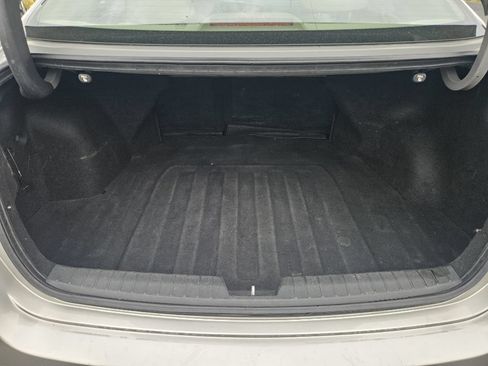 Used 2012 Kia Optima EX FWD image 17