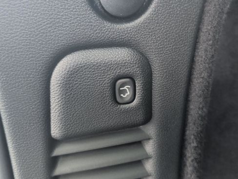 New 2026 Dodge Durango GT w/ Blacktop Package image 10