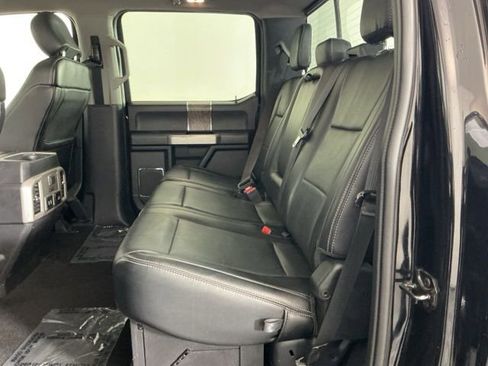 Used 2019 Ford F250 Lariat image 29