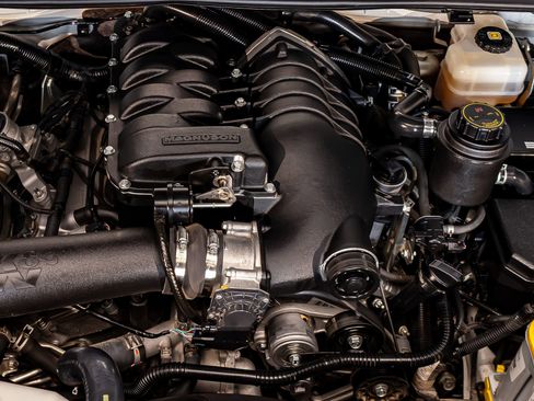 Used 2019 Toyota 4Runner SR5 image 33