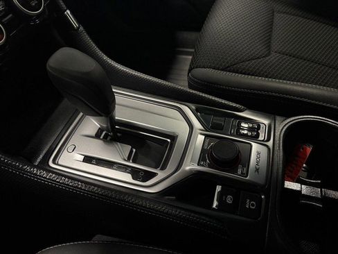 Used 2024 Subaru Forester Premium image 12