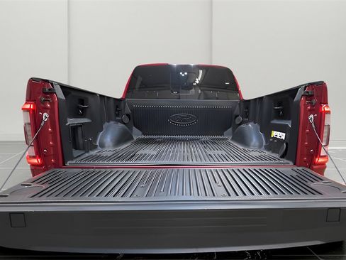 Used 2022 Ford F150 Raptor w/ Torsen Package image 28