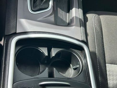 Certified 2023 Dodge Charger SXT image 21