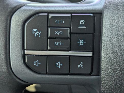 Used 2023 Ford F150 XLT w/ Equipment Group 302A High RWD image 29