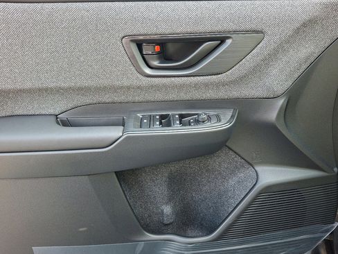 New 2026 Subaru Outback Premium image 8