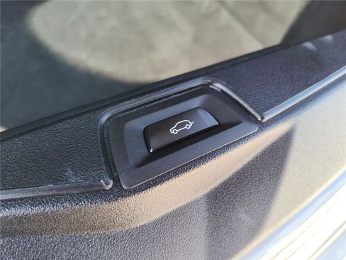 Certified 2025 BMW X5 xDrive40i image 7