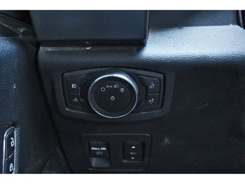 Used 2019 Ford F150 XLT w/ Equipment Group 302A Luxury image 14