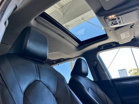 Used 2020 Toyota Highlander Limited FWD image 18