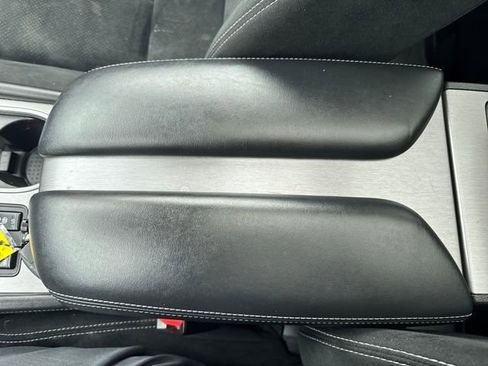 Used 2019 Nissan Murano SV w/ Premium Package image 30