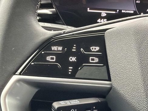 Used 2025 Audi Q5 Premium w/ Premium Plus AWD/4WD image 23