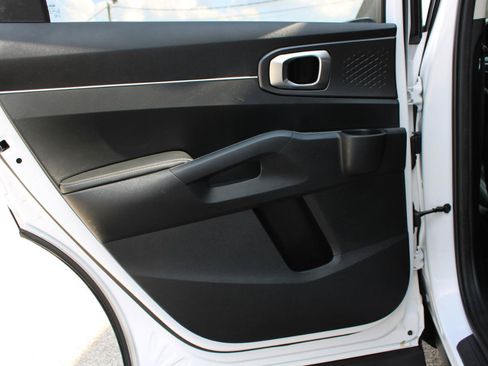 Used 2021 Kia Sorento S w/ Panoramic Sunroof Package FWD image 37