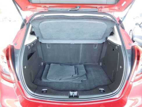 Used 2019 Buick Encore Preferred FWD image 18
