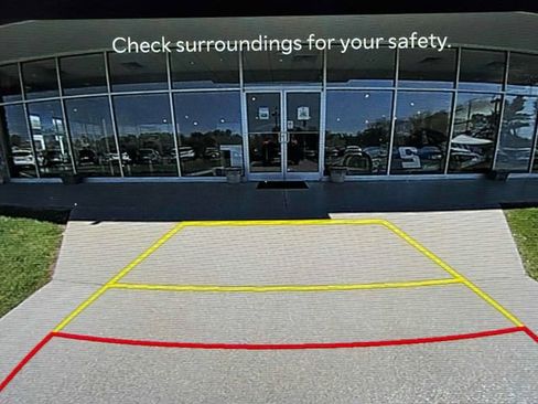 New 2026 Kia Sportage X-Line image 9