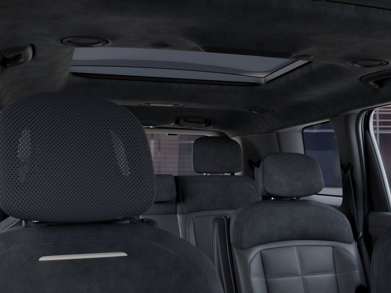 New 2027 Kia Telluride SX Prestige AWD/4WD image 29