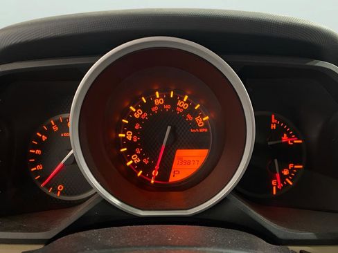 Used 2011 Toyota 4Runner SR5 image 13