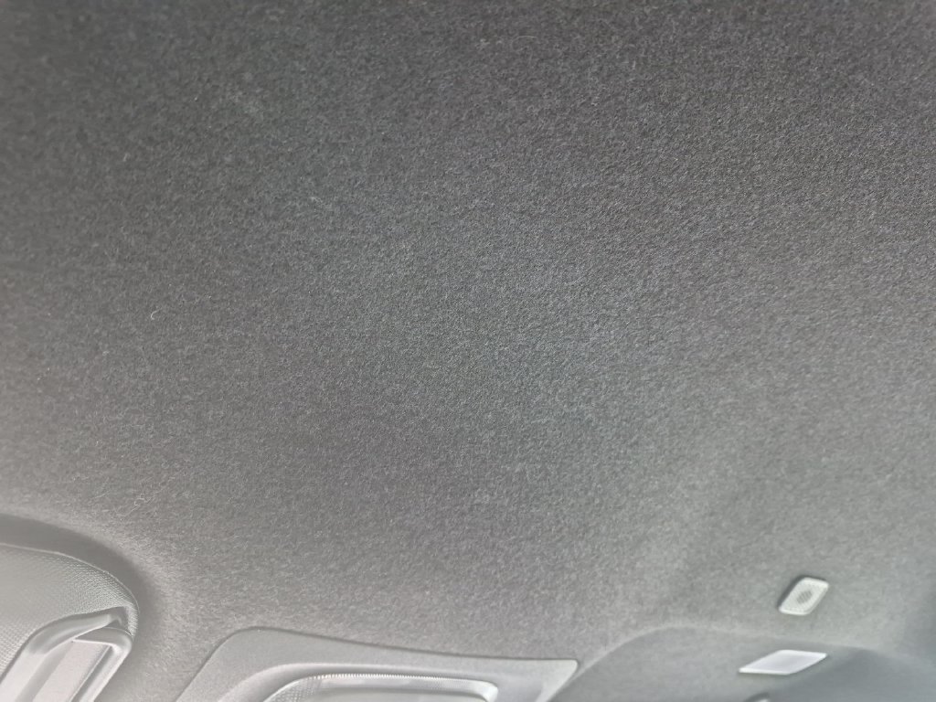 Used 2026 Toyota Corolla SE FWD image 16