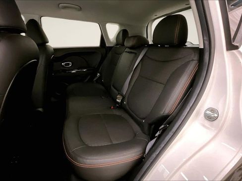 Used 2019 Kia Soul ! w/ Technology Package image 21