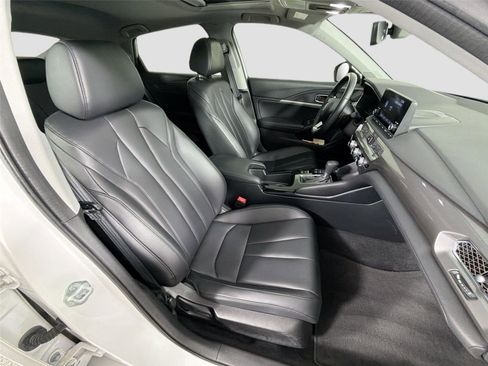 Used 2023 Acura Integra FWD image 27