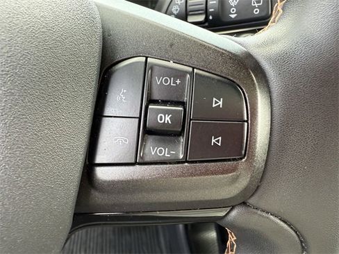 Used 2022 Ford Mustang Mach-E GT image 22