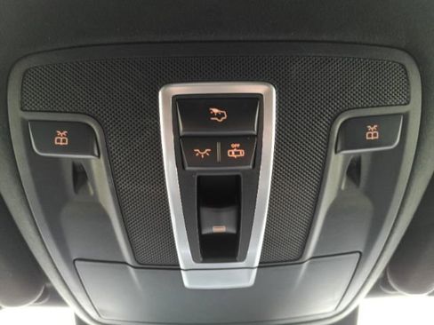 Used 2015 Mercedes-Benz GL 63 AMG 4MATIC image 57