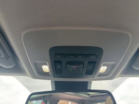 Certified 2024 Toyota Camry XSE w/ Cold Weather Package image 37