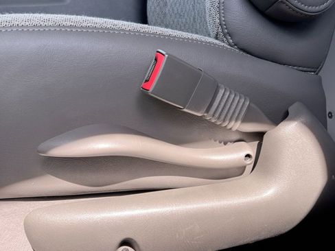 New 2025 GMC Savana 3500 w/ Power Convenience Package image 8