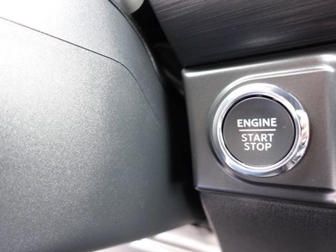 Used 2024 Ford F150 XLT w/ Equipment Group 302A MID image 50