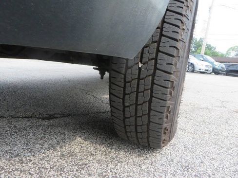 Used 2014 Ford E-150 and Econoline 150 RWD image 42