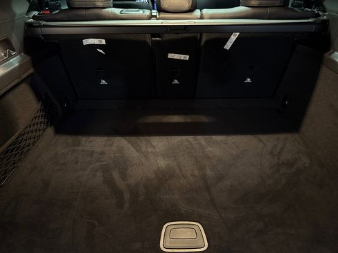 New 2026 Mercedes-Benz GLE 580 4MATIC image 27