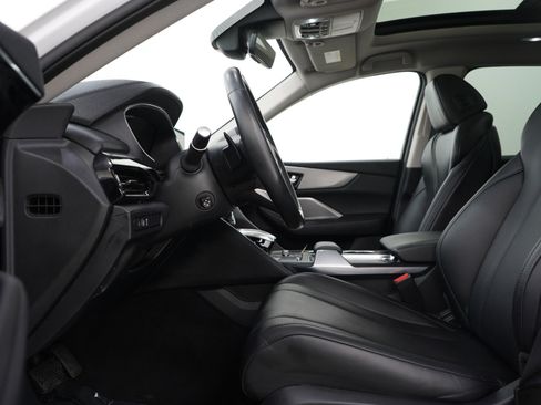 Used 2023 Acura MDX SH-AWD image 24
