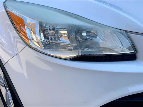 Used 2014 Ford Escape SE FWD image 27