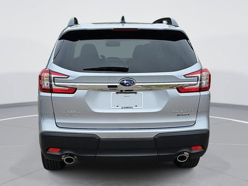 New 2026 Subaru Ascent Touring AWD/4WD image 6