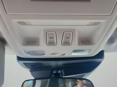 New 2025 Ford Bronco Sport Big Bend image 29