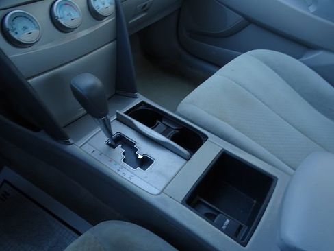 Used 2009 Toyota Camry LE image 31