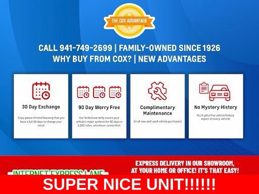 Used 2020 RAM 2500 Laramie AWD/4WD image 25