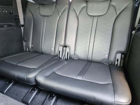 New 2026 Kia Sorento S w/ S Panoramic Sunroof Package image 29