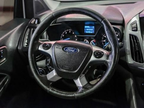 Used 2017 Ford Transit Connect XL image 18