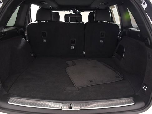 Used 2023 Jeep Grand Cherokee Overland image 24