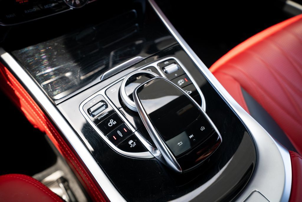 Used 2020 Mercedes-Benz G 63 AMG 4MATIC image 42
