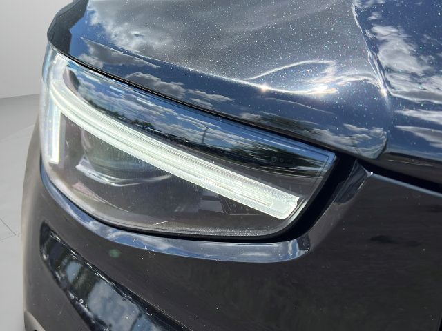 New 2026 Volvo XC40 B5 Plus w/ Climate Package AWD/4WD image 26