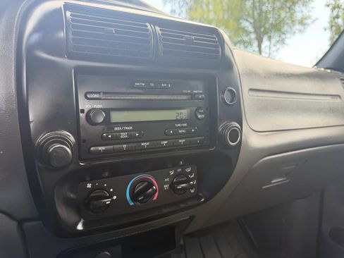 Used 2008 Ford Ranger Sport image 22