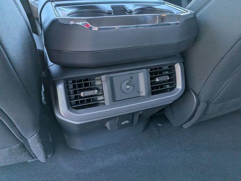 New 2026 Ford F150 XLT AWD/4WD image 17