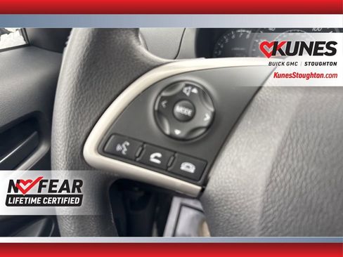 Used 2023 Mitsubishi Mirage G4 ES image 27