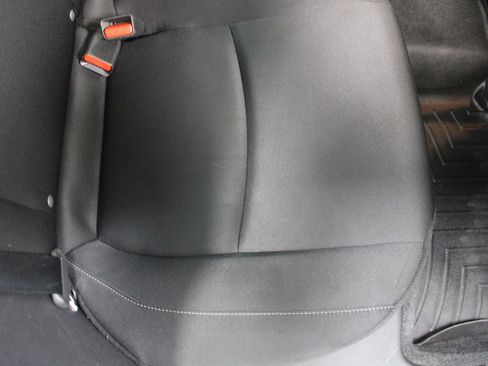 Used 2019 Honda Civic EX image 27