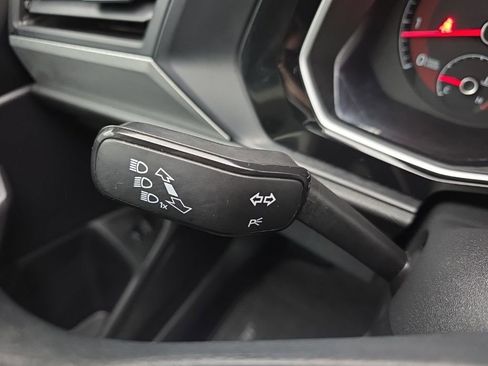 Used 2019 Volkswagen Jetta S w/ Driver Assistance Package image 27