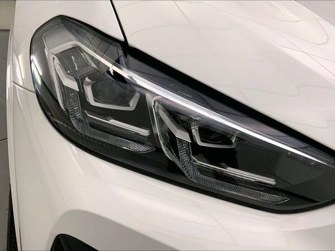 Certified 2023 BMW X3 M40i image 27