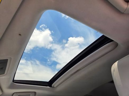 Used 2017 Lexus RX 350 FWD w/ Premium Package image 10