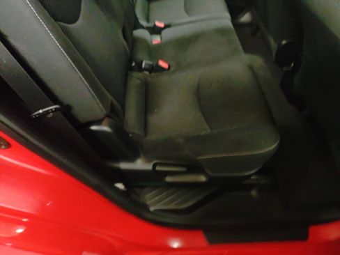 Used 2017 Toyota Prius V Two FWD image 9